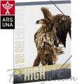 Wild Life Moments-4 Папка с ластик А4 50210619 Ars Una Wild Life Moments-4 Папка с ластик А4 50210619 Ars Una